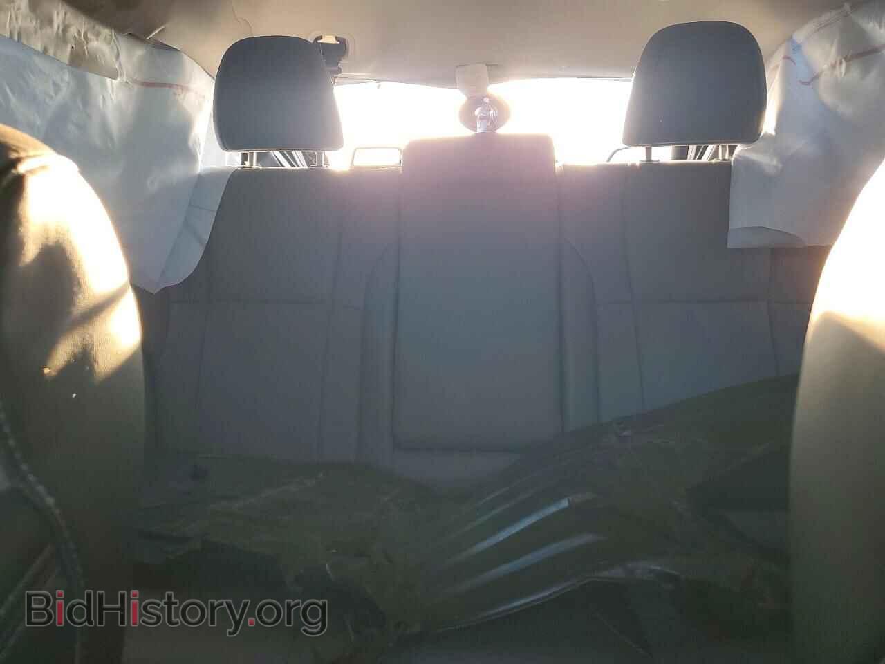 2023 SUBARU OUTBACK - VIN: 4S4BTANC2P3209155 - Фото 10