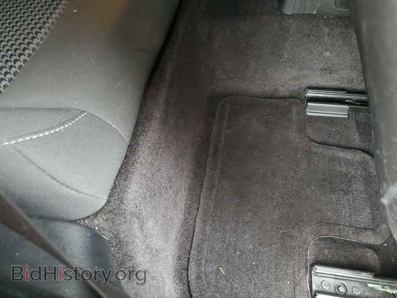 2017 DODGE CHALLENGER - VIN: 2C3CDZBT9HH613338 - Фото 6