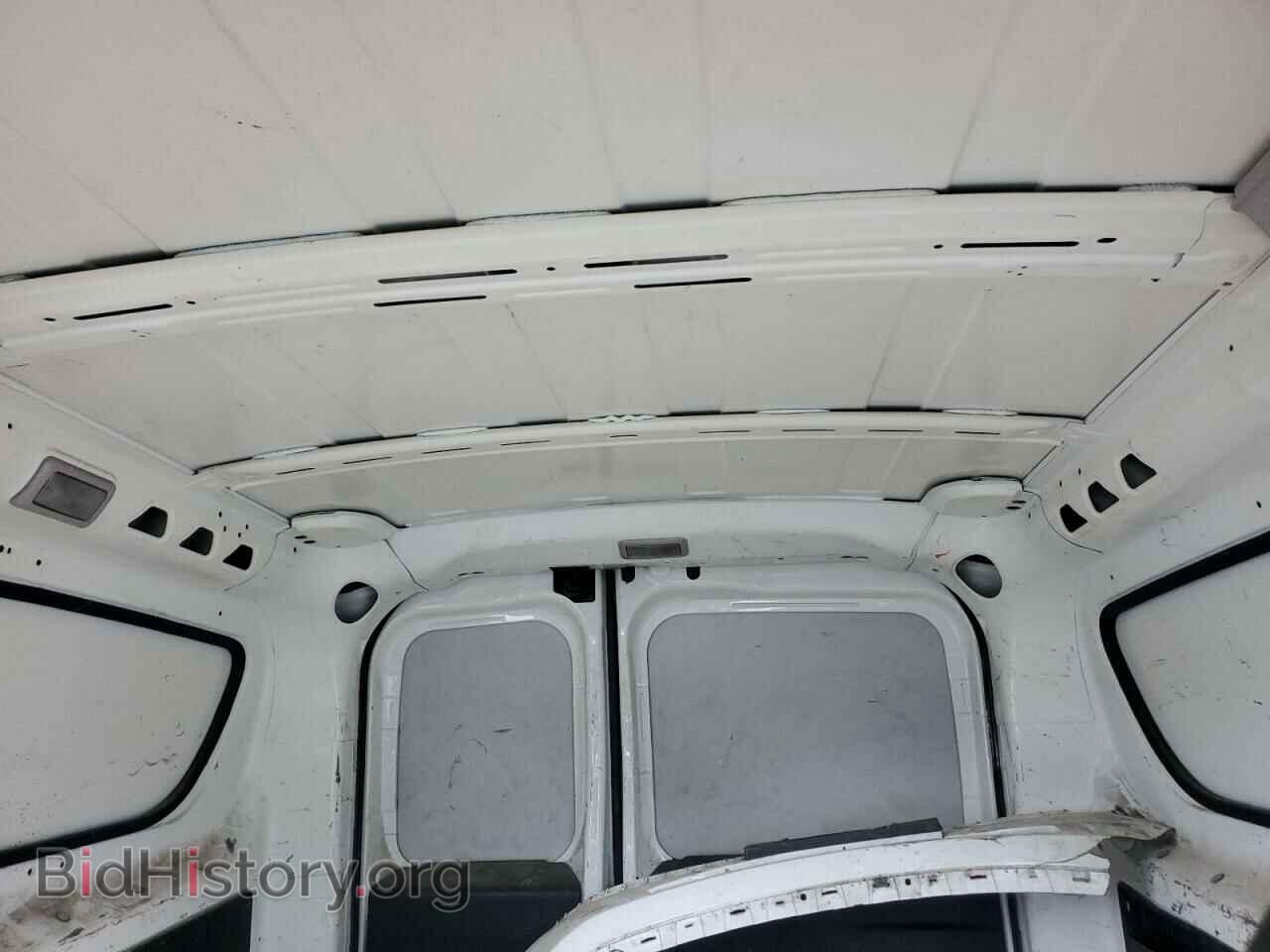 2017 RAM All Models - VIN: ZFBERFBB9H6H28718 - Фото 10