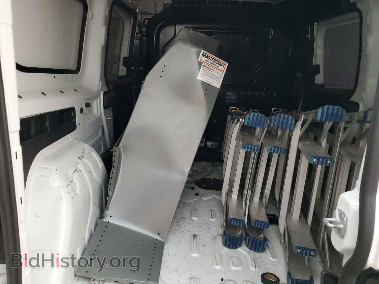 2022 RAM All Models - VIN: ZFBHRFAB5N6X65997 - Фото 10