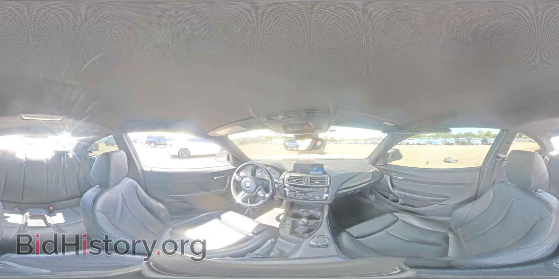 2017 BMW M2 - VIN: WBS1H9C5XHV786759 - Photo 14
