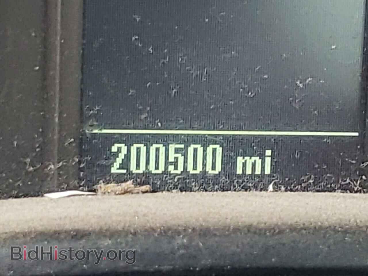 2015 CHEVROLET SILVERADO - VIN: 1GC2CUE80FZ120536 - Фото 8