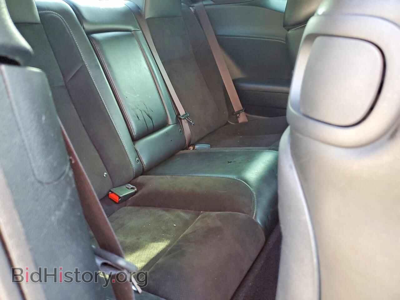 2021 DODGE CHALLENGER - VIN: 2C3CDZFJ1MH680535 - Photo 10