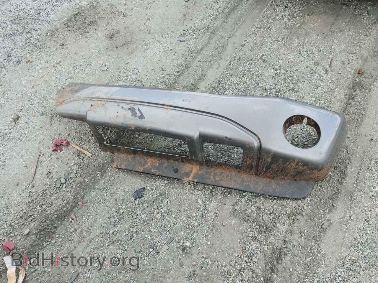 2005 DODGE DURANGO - VIN: 1D4HD58D85F550677 - Photo 13