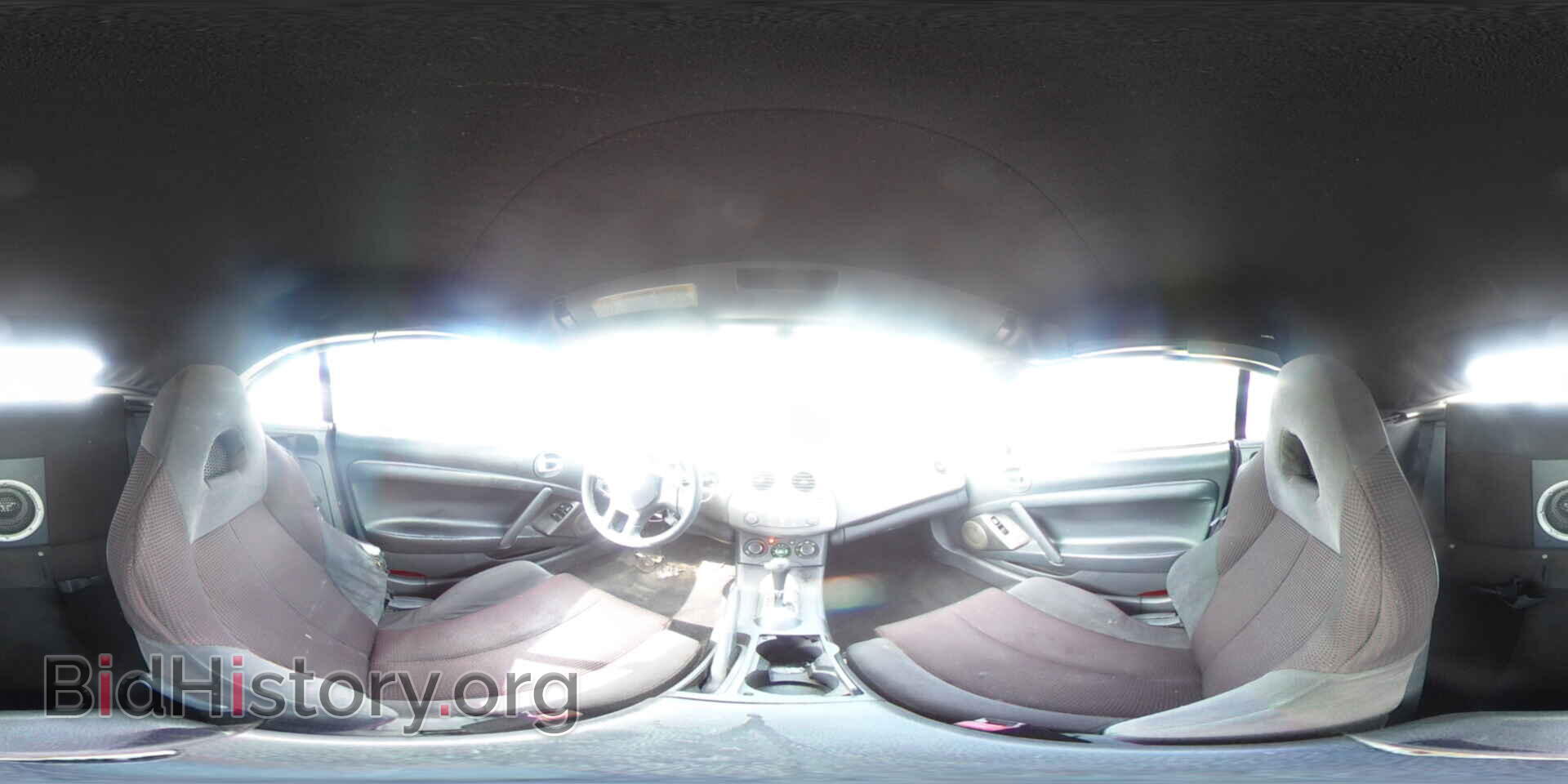 2012 MITSUBISHI ECLIPSE - VIN: 4A37L2EF9CE002431 - Фото 14