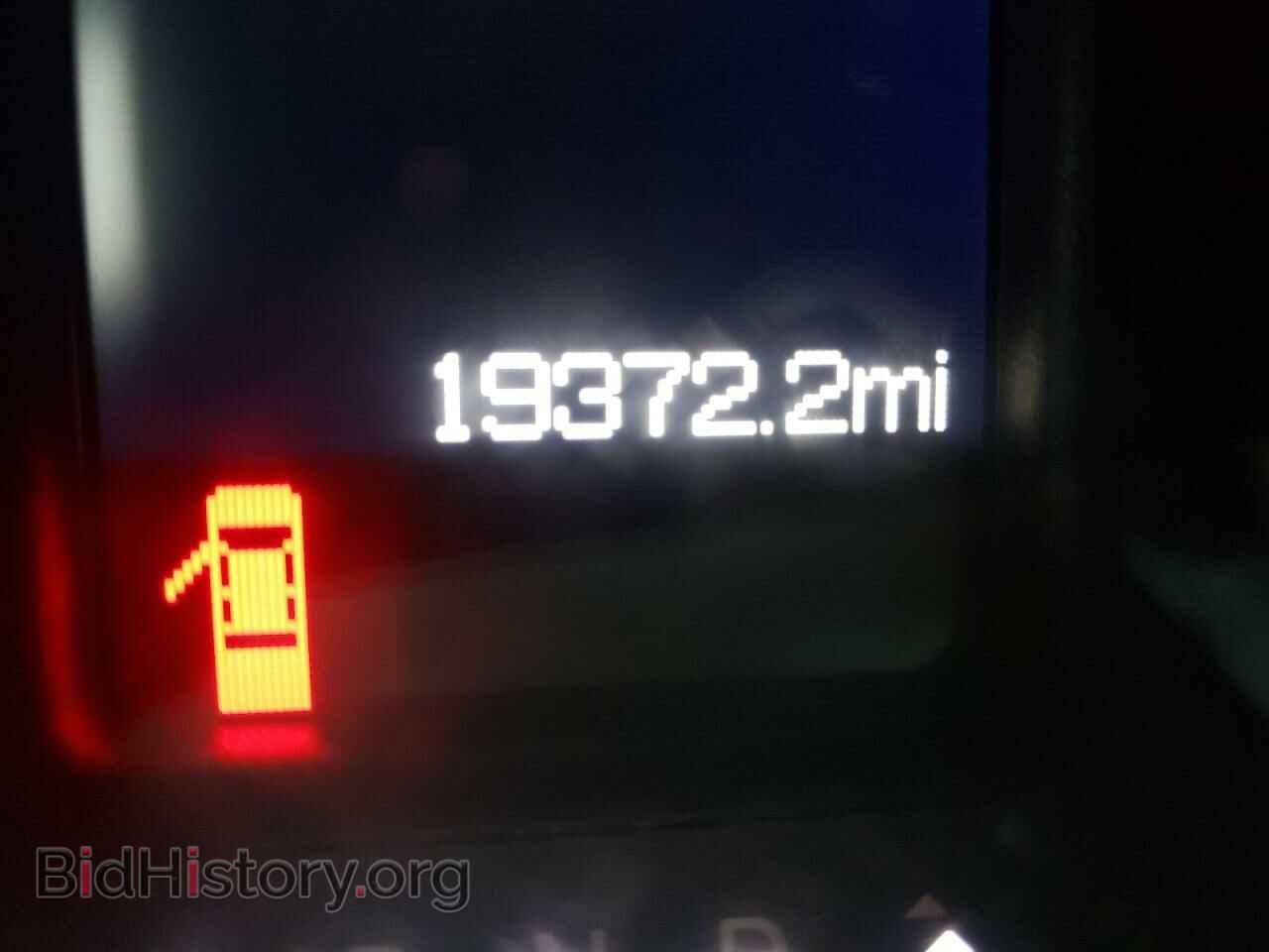 2020 RAM 1500 - VIN: 1C6RR7GT9LS118036 - Фото 8