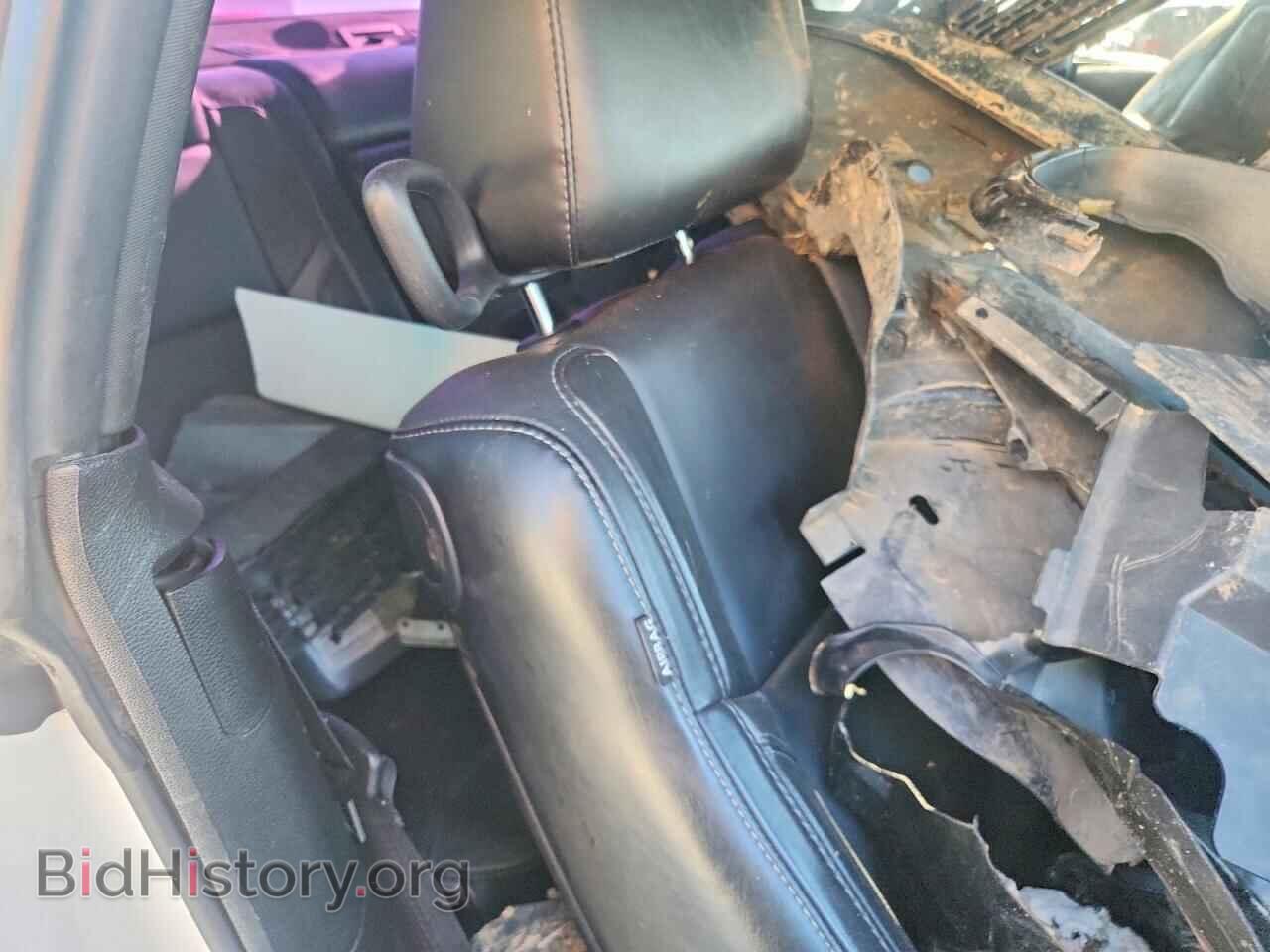 2017 DODGE CHALLENGER - VIN: 2C3CDZAG5HH573960 - Фото 10