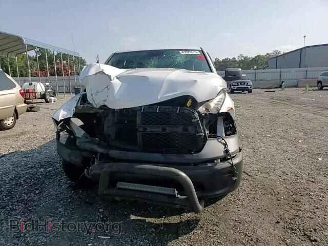 2017 RAM 1500 - VIN: 1C6RR6FT4HS622853 - Photo 13