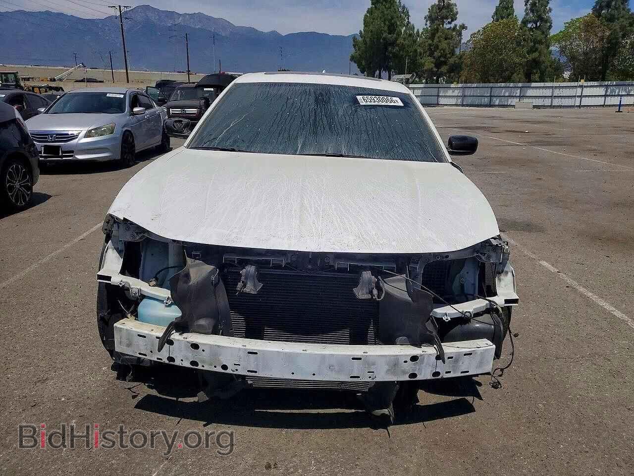 2018 DODGE CHARGER - VIN: 2C3CDXCT0JH336975 - Photo 5