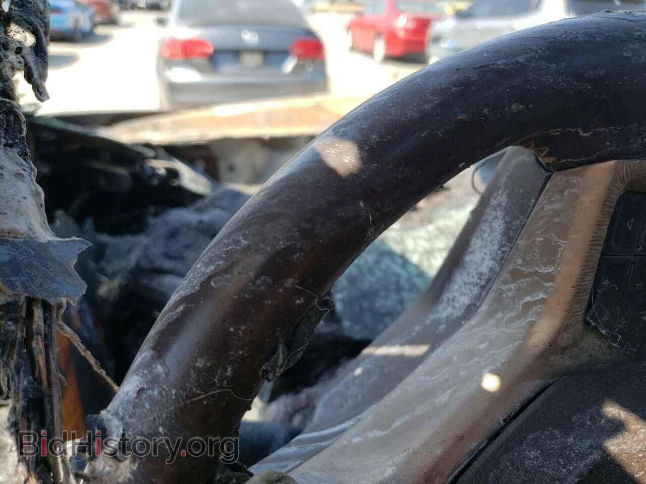 2014 RAM 1500 - VIN: 1C6RR7PM1ES430511 - Фото 9