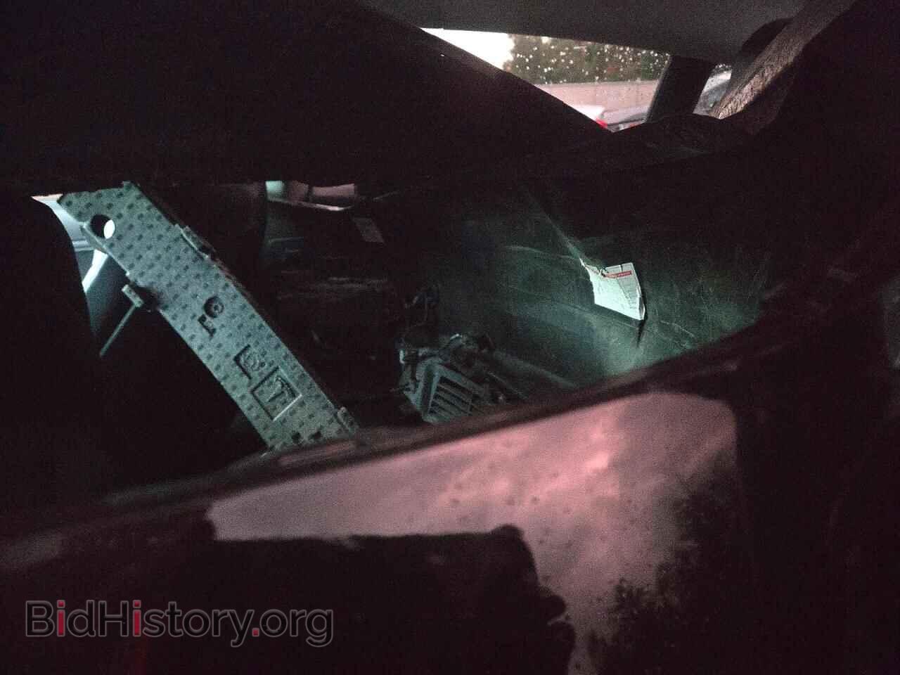2019 TESLA MODEL 3 - VIN: 5YJ3E1EBXKF199884 - Фото 10