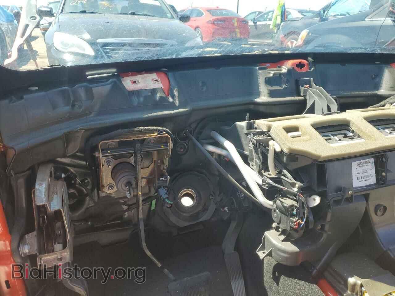 2019 DODGE CHALLENGER - VIN: 2C3CDZAG4KH687486 - Photo 9