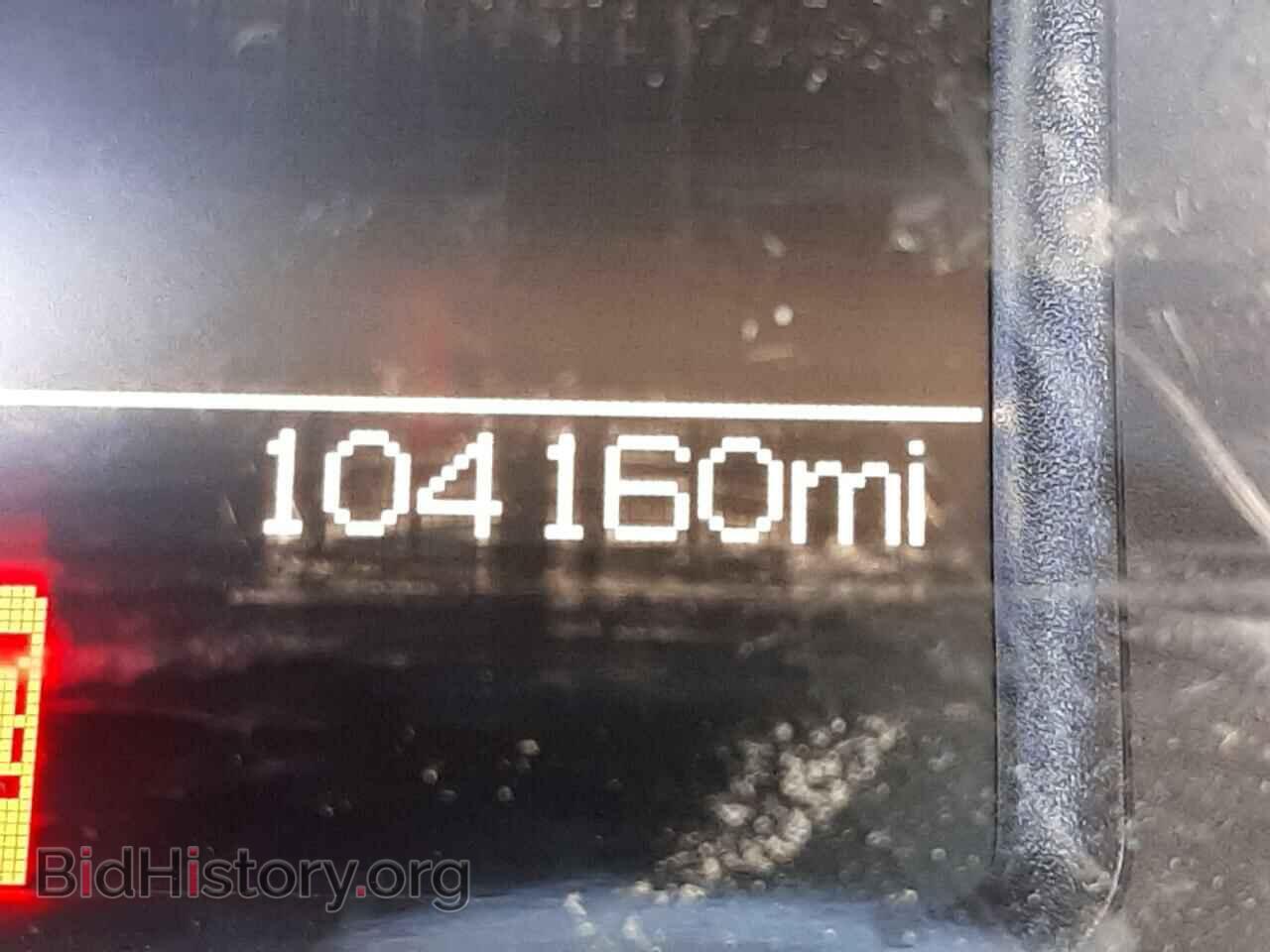 2017 RAM 1500 - VIN: 1C6RR7LT1HS562444 - Фото 8
