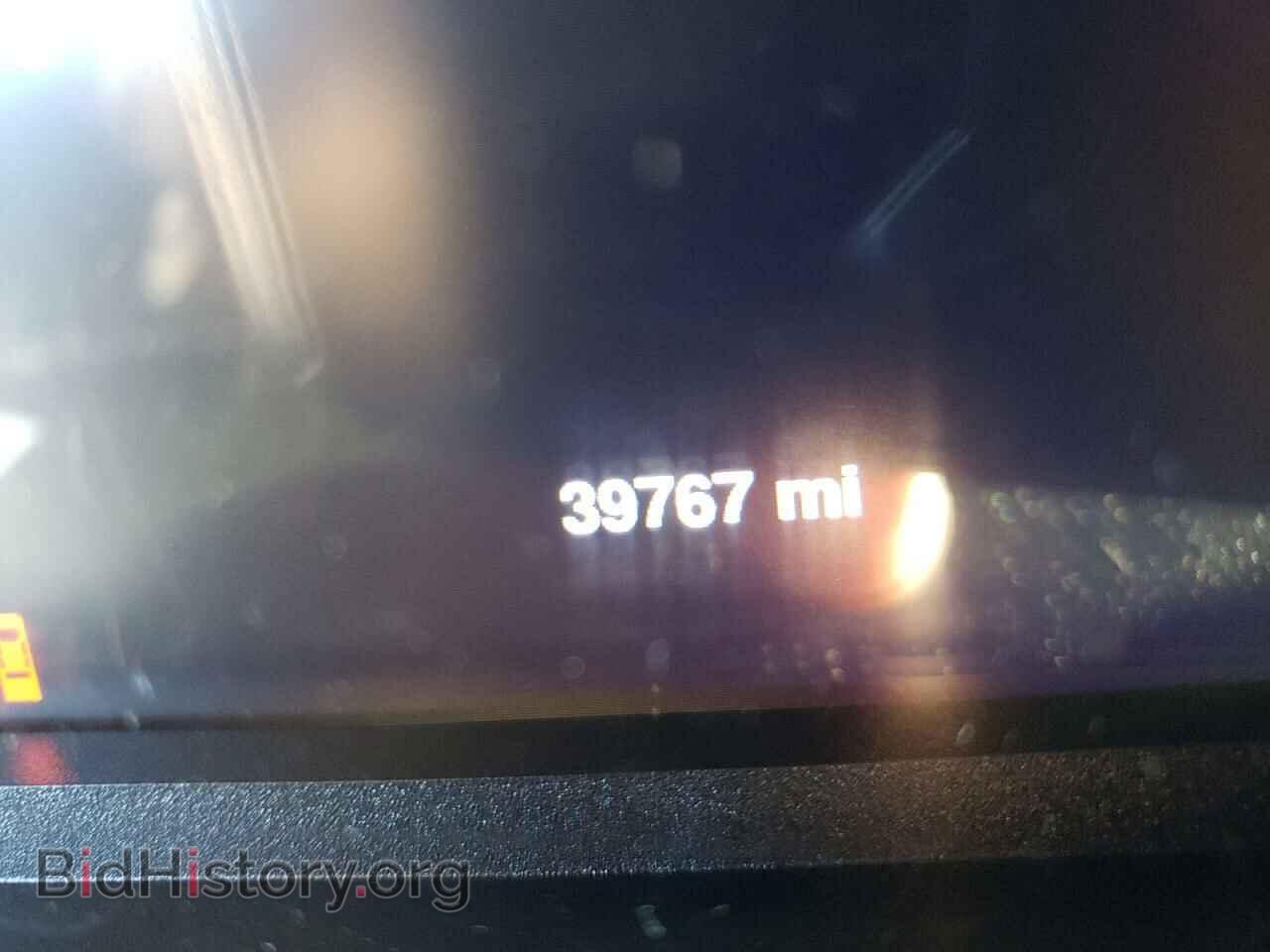 2019 RAM 1500 - VIN: 1C6RR7TT9KS614846 - Фото 8