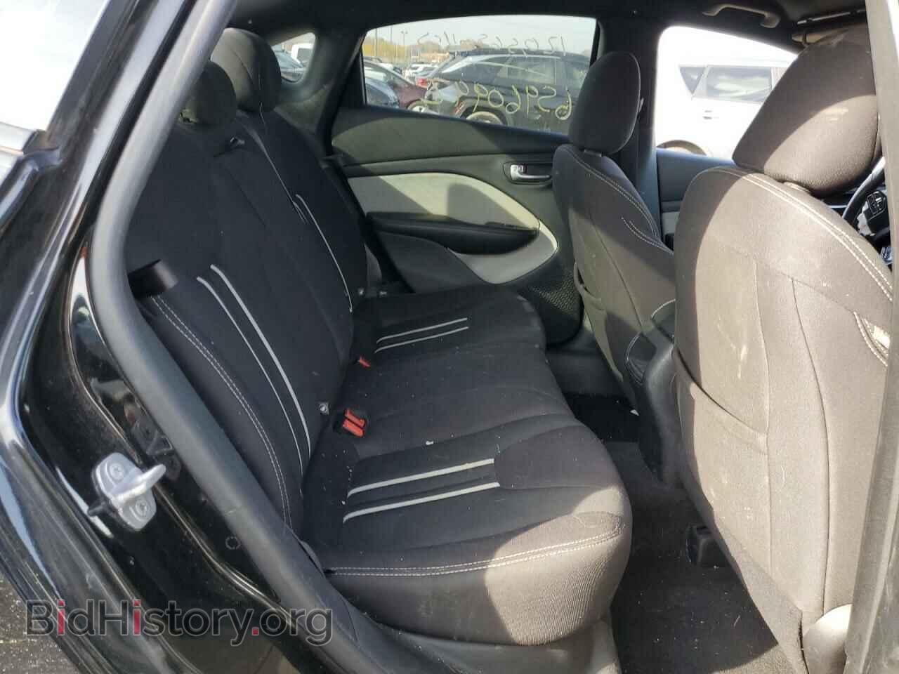 2014 DODGE DART - VIN: 1C3CDFBB3ED791227 - Фото 6