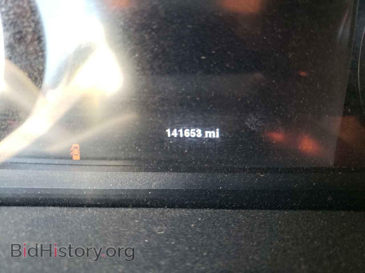 2013 RAM 1500 - VIN: 1C6RR6HT3DS671548 - Фото 8
