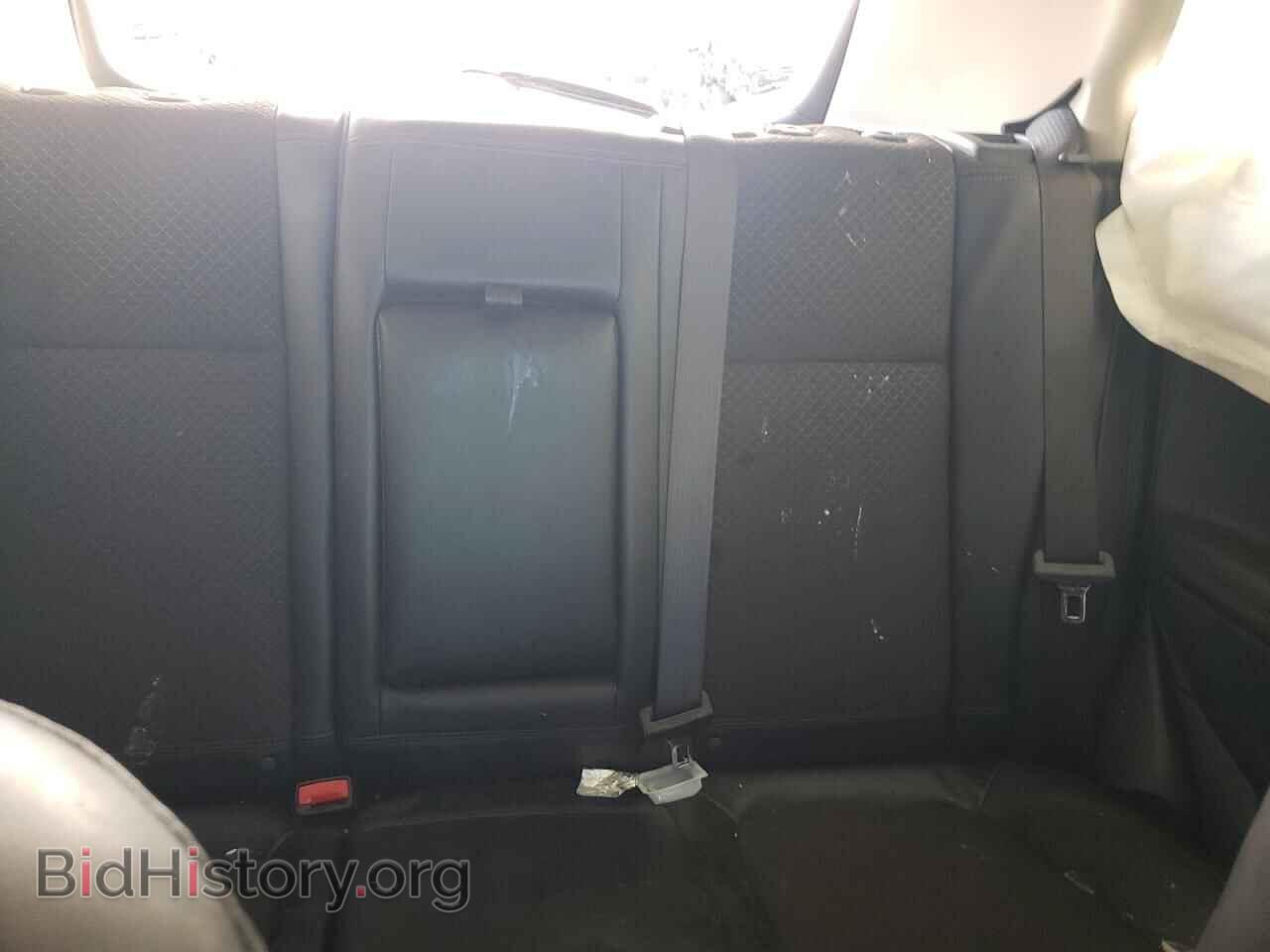 2019 BUICK ENCORE - VIN: KL4CJASB2KB878156 - Photo 10
