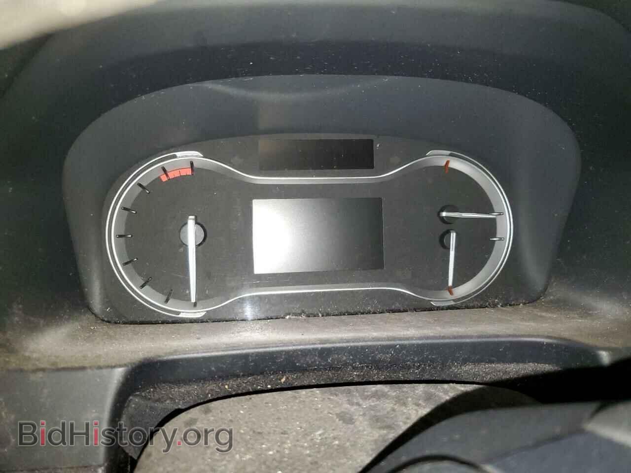 2017 HONDA PILOT - VIN: 5FNYF6H7XHB076196 - Фото 9