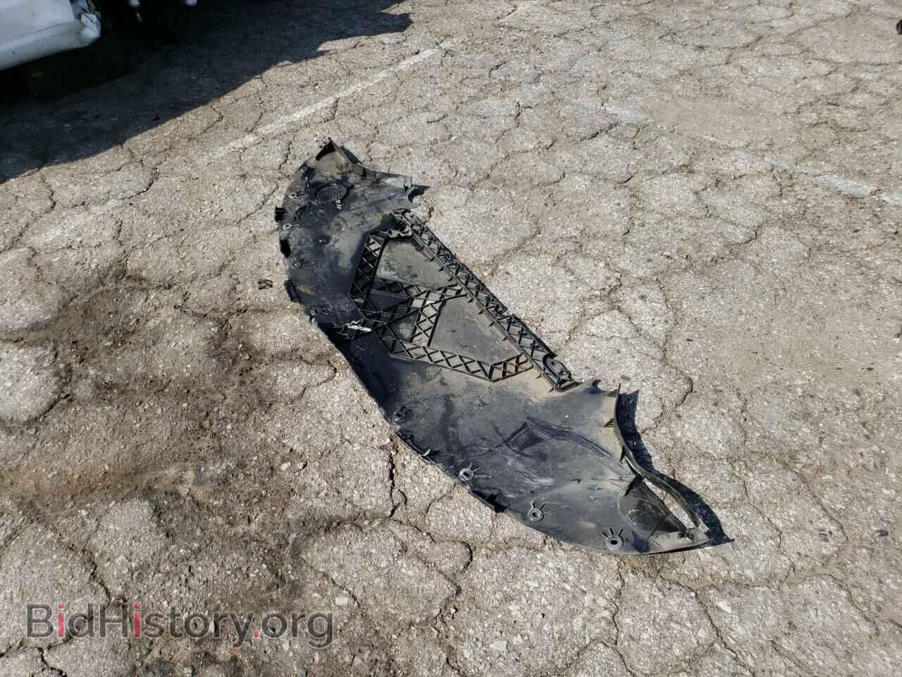2021 TESLA MODEL 3 - VIN: 5YJ3E1EA1MF030041 - Фото 12