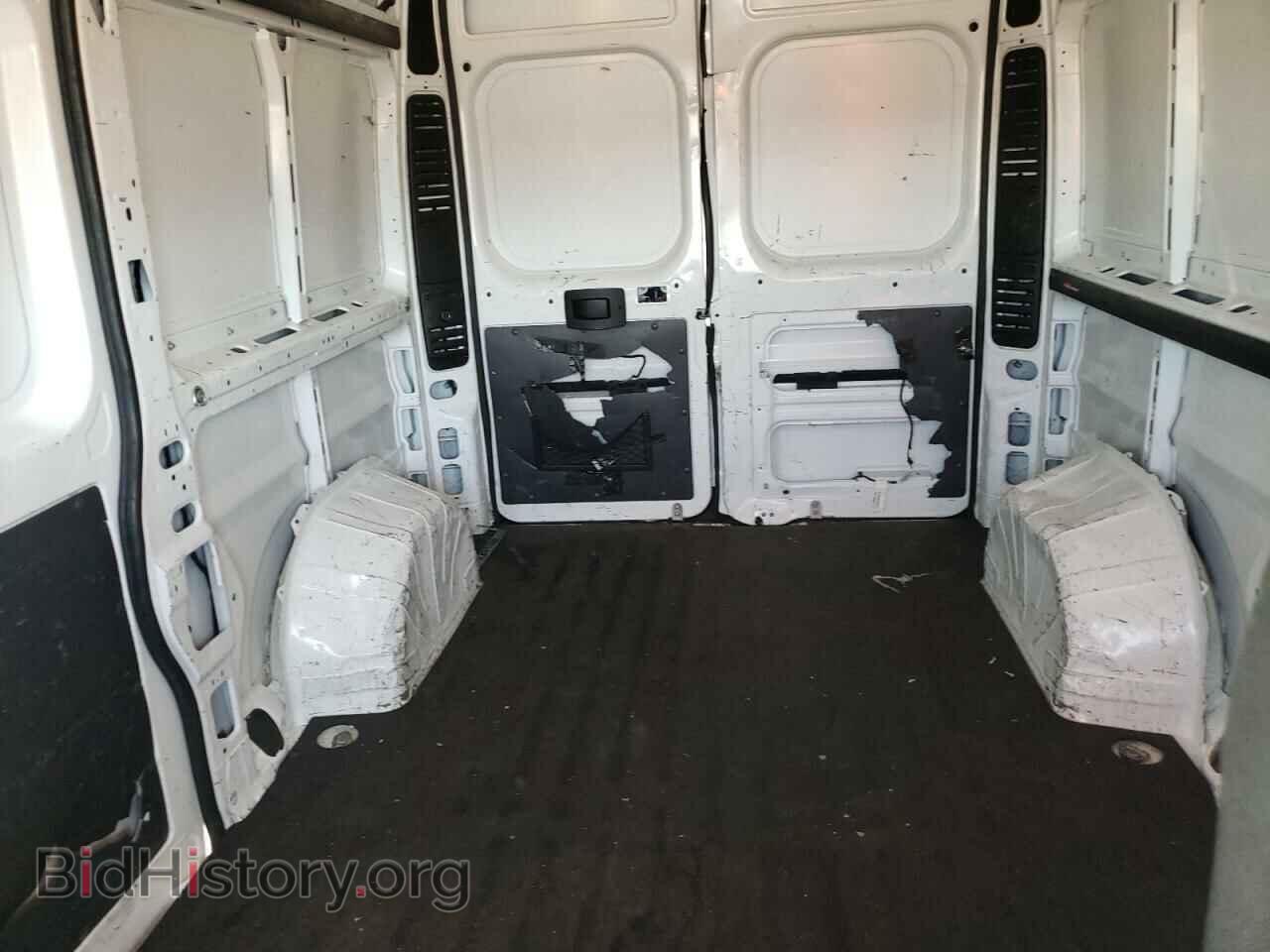 2014 RAM All Models - VIN: 3C6TRVBG8EE121519 - Фото 10