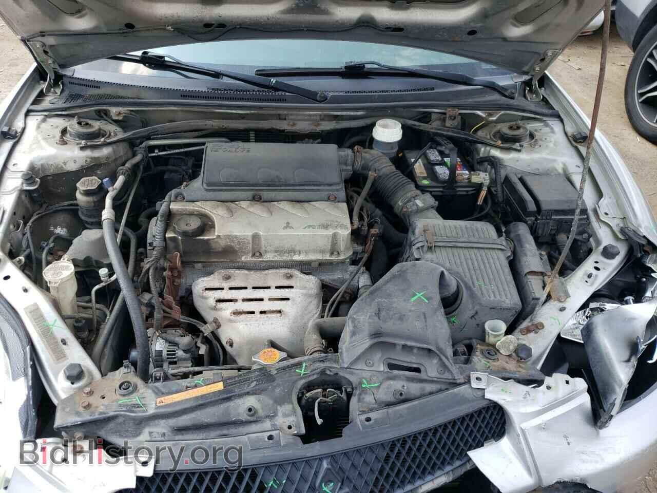 2009 MITSUBISHI ECLIPSE - VIN: 4A3AL25F89E010339 - Photo 11