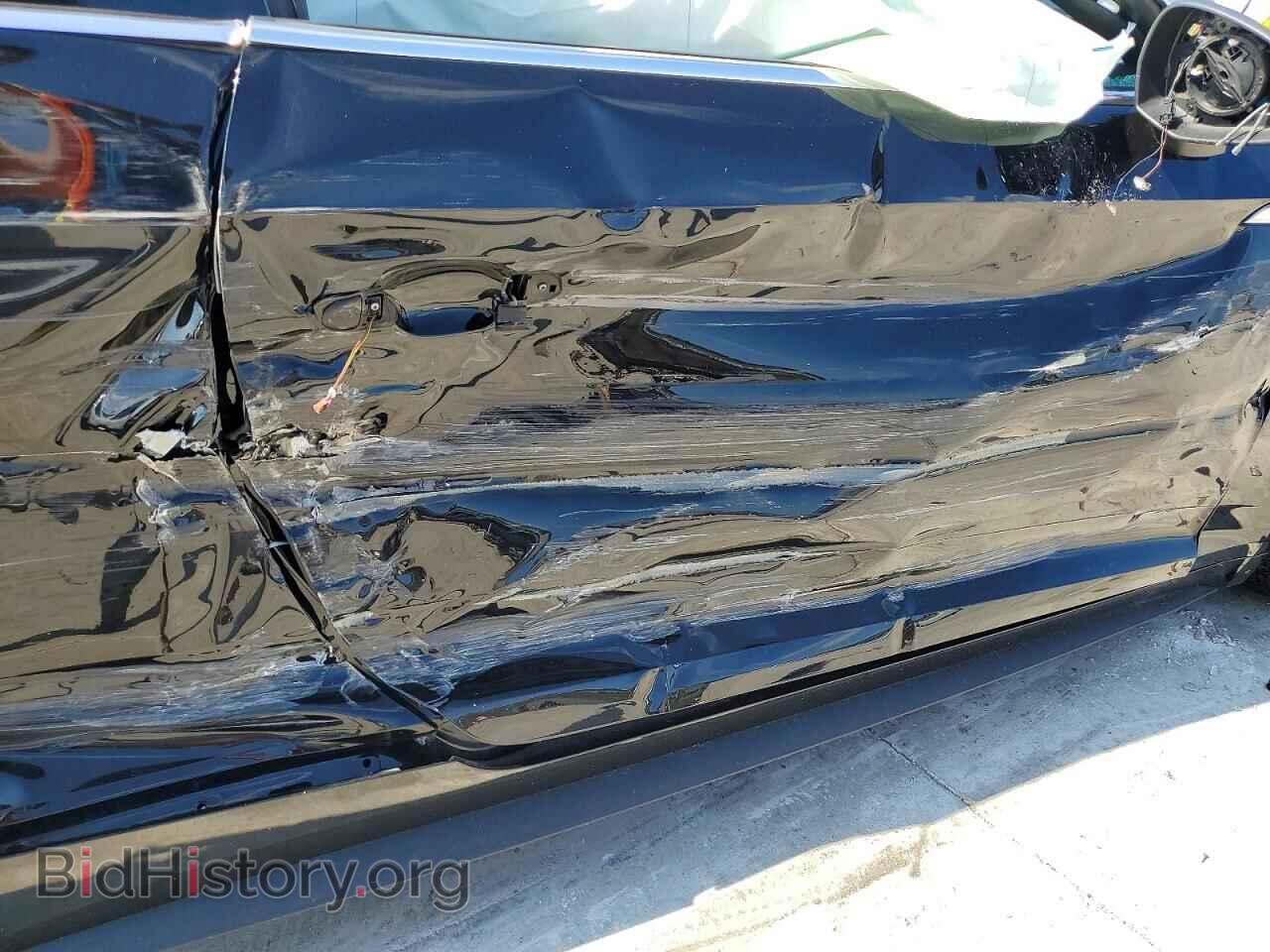2018 AUDI A5 - VIN: WAUUNAF56JA040491 - Фото 10