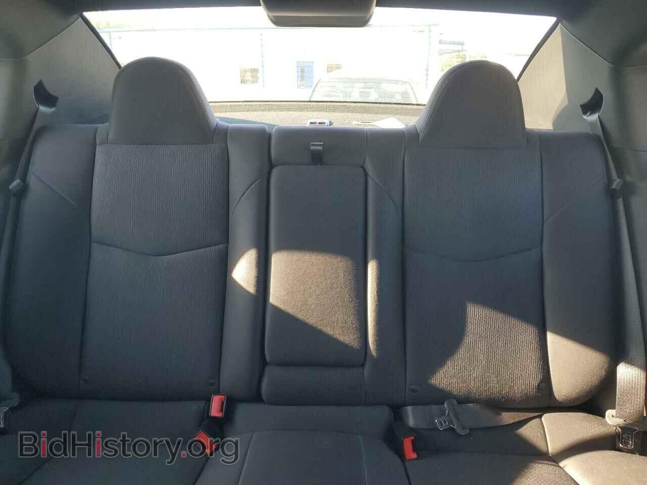 2013 CHRYSLER 200 - VIN: 1C3CCBBB5DN583208 - Photo 10