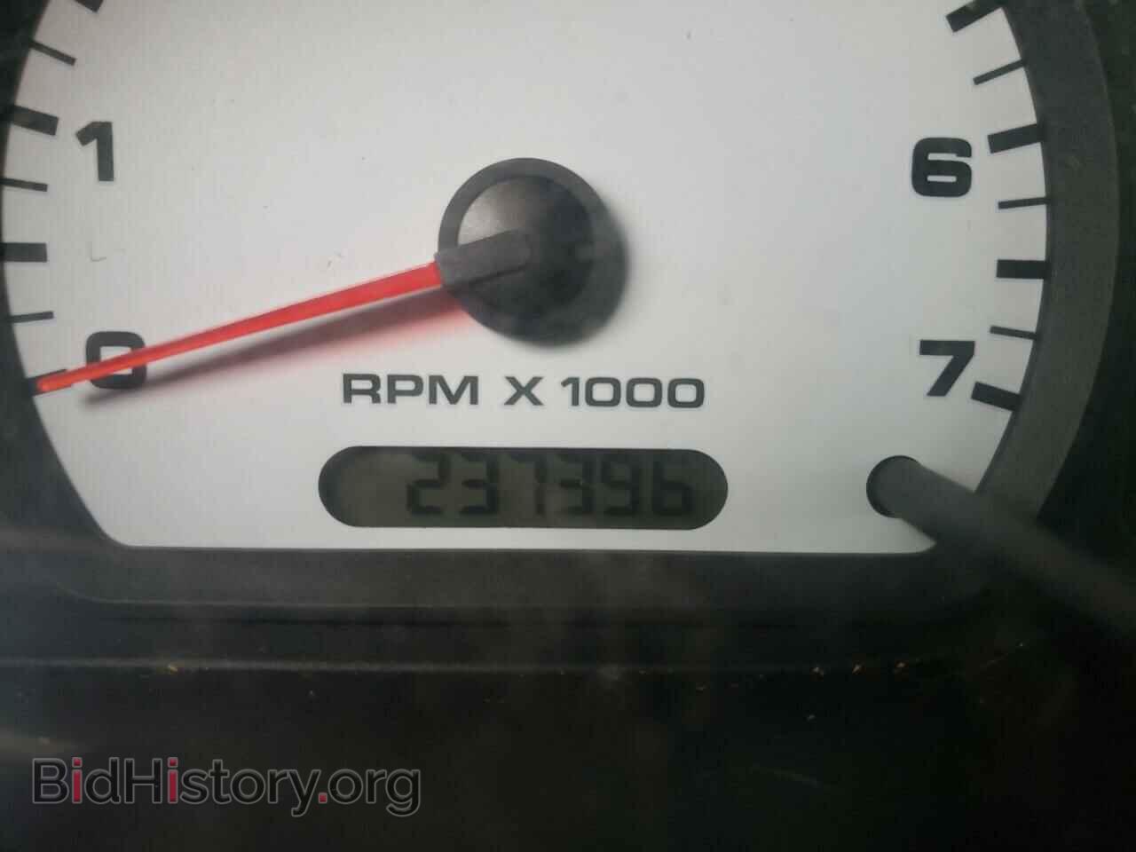 2010 FORD RANGER - VIN: 1FTLR4FE5APA08133 - Фото 8