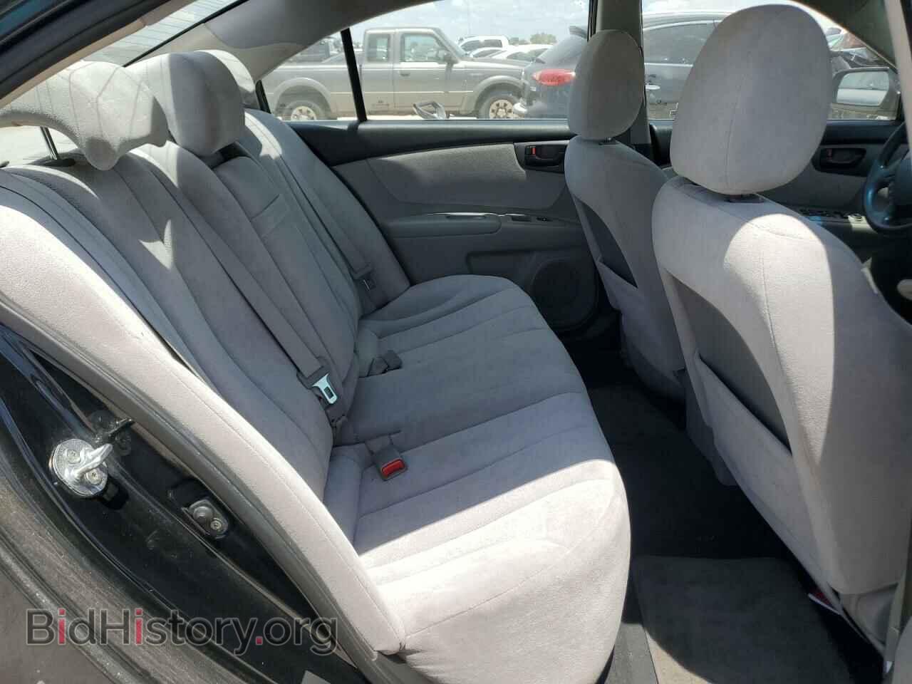 2010 KIA OPTIMA - VIN: KNAGG4A83A5376456 - Фото 10