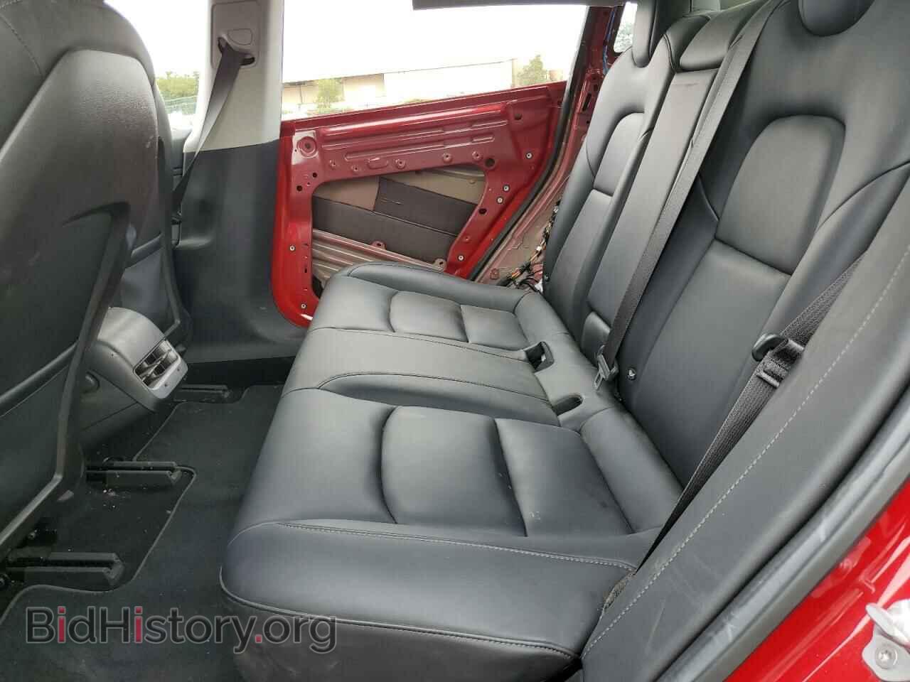 2018 TESLA MODEL 3 - VIN: 5YJ3E1EA5JF043063 - Photo 10