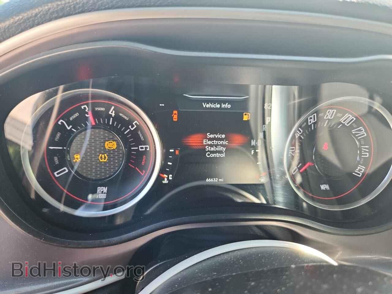 2022 DODGE CHALLENGER - VIN: 2C3CDZJG9NH159656 - Фото 9