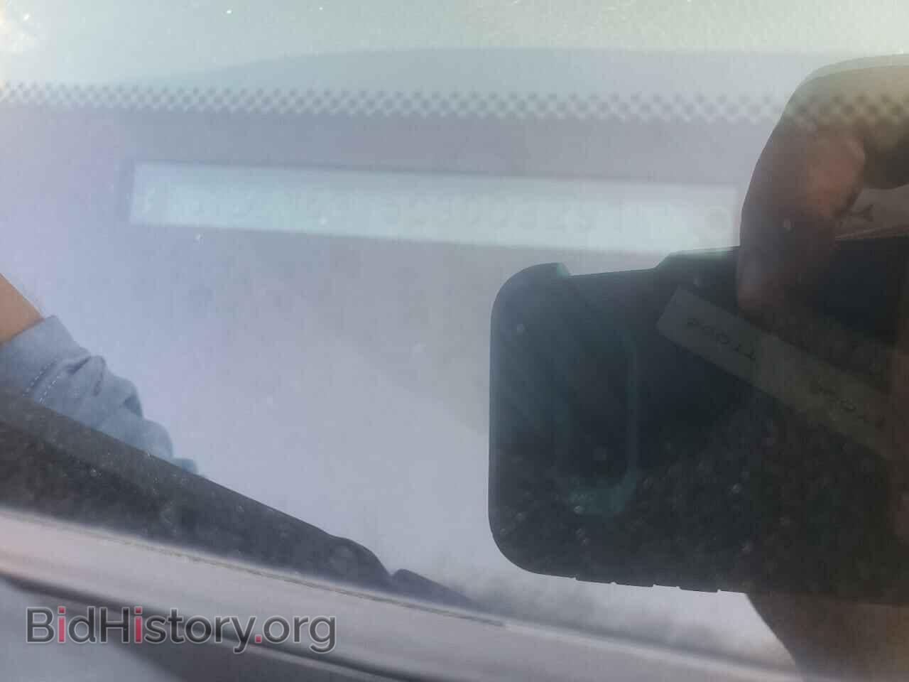 2012 TOYOTA SEQUOIA - VIN: 5TDZM5G15CS003291 - Фото 13