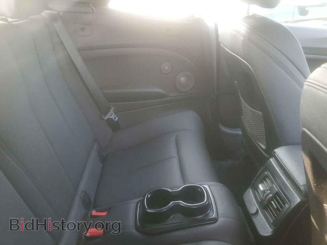 2017 BMW M2 - VIN: WBA2L1C35HV668710 - Фото 10