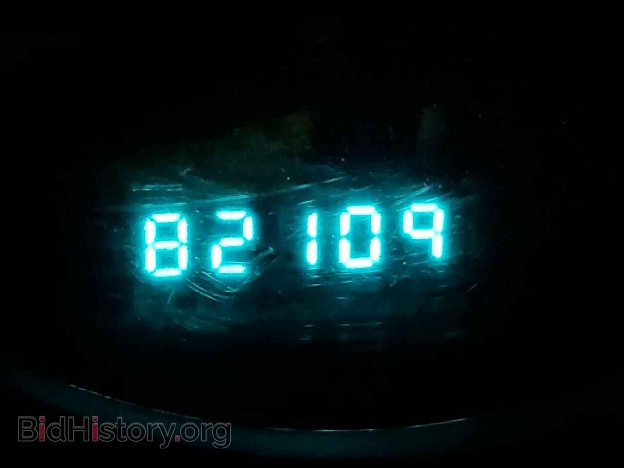 2013 DODGE AVENGER - VIN: 1C3CDZCB2DN742559 - Photo 8