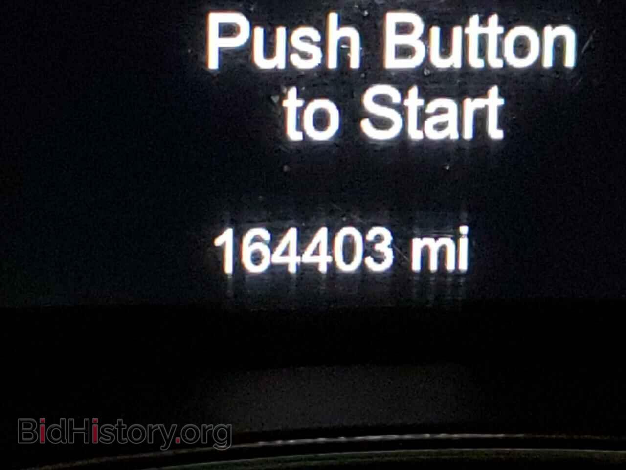 2014 DODGE DURANGO - VIN: 1C4SDJET7EC419751 - Фото 8