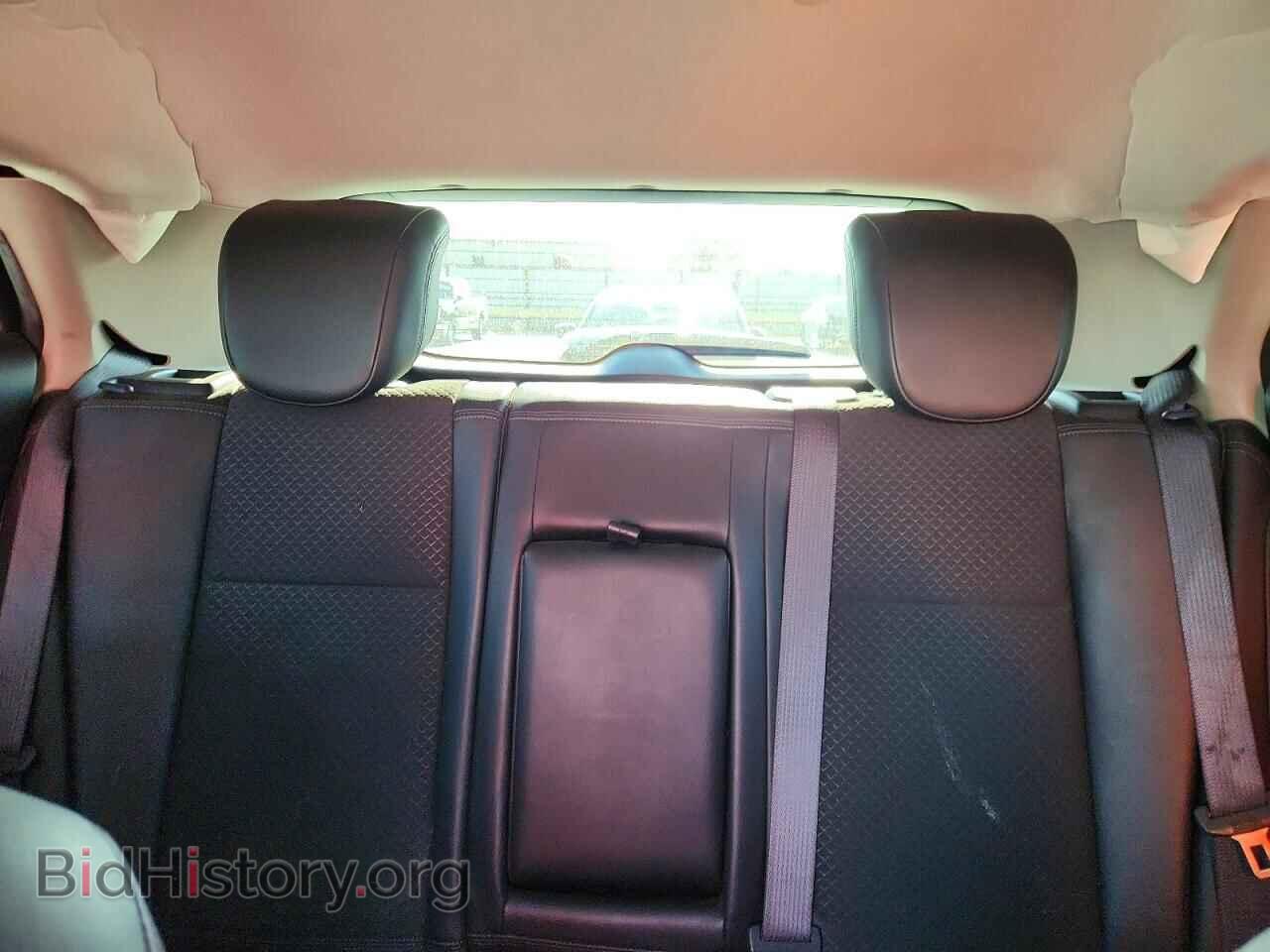 2017 BUICK ENCORE - VIN: KL4CJ1SB1HB214911 - Photo 10