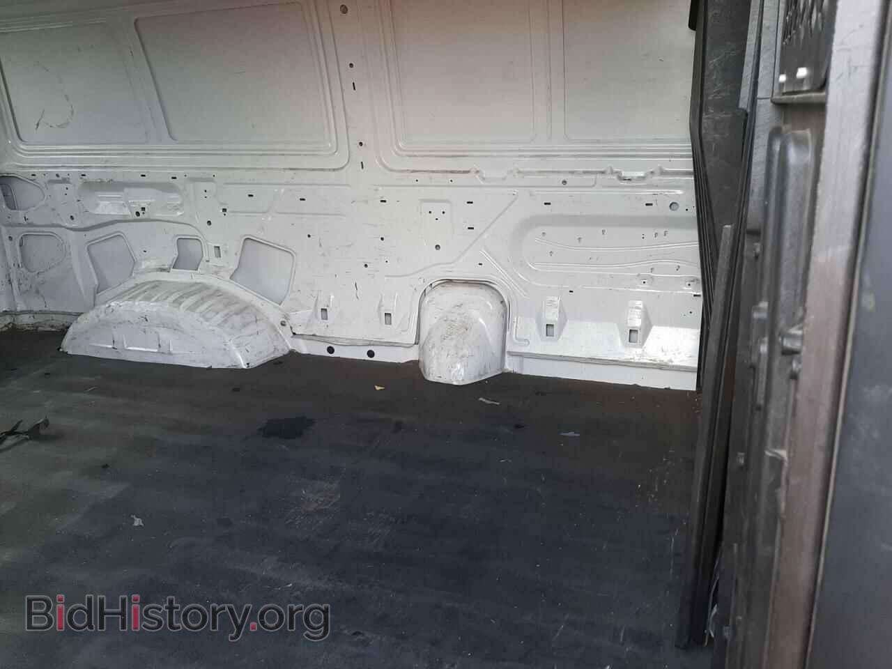 2013 FORD ECONOLINE - VIN: 1FTNE1EW9DDA01432 - Photo 6