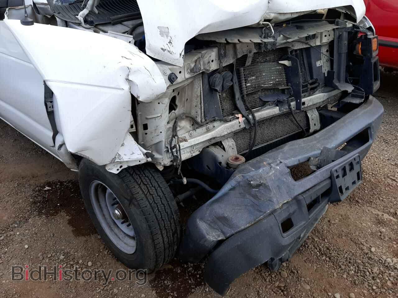2013 FORD ECONOLINE - VIN: 1FTNE1EW9DDA01432 - Photo 9