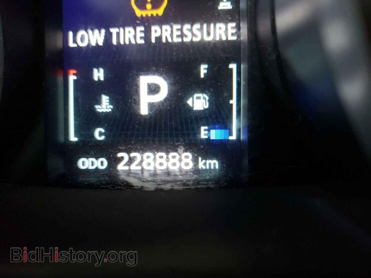 2012 MITSUBISHI LANCER - VIN: JA32U2FU3CU601594 - Фото 8