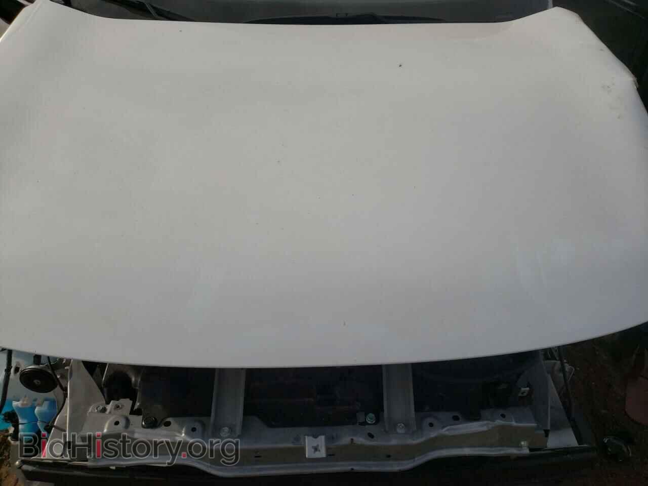 2020 MITSUBISHI ECLIPSE - VIN: JA4AT5AA2LZ019725 - Фото 7