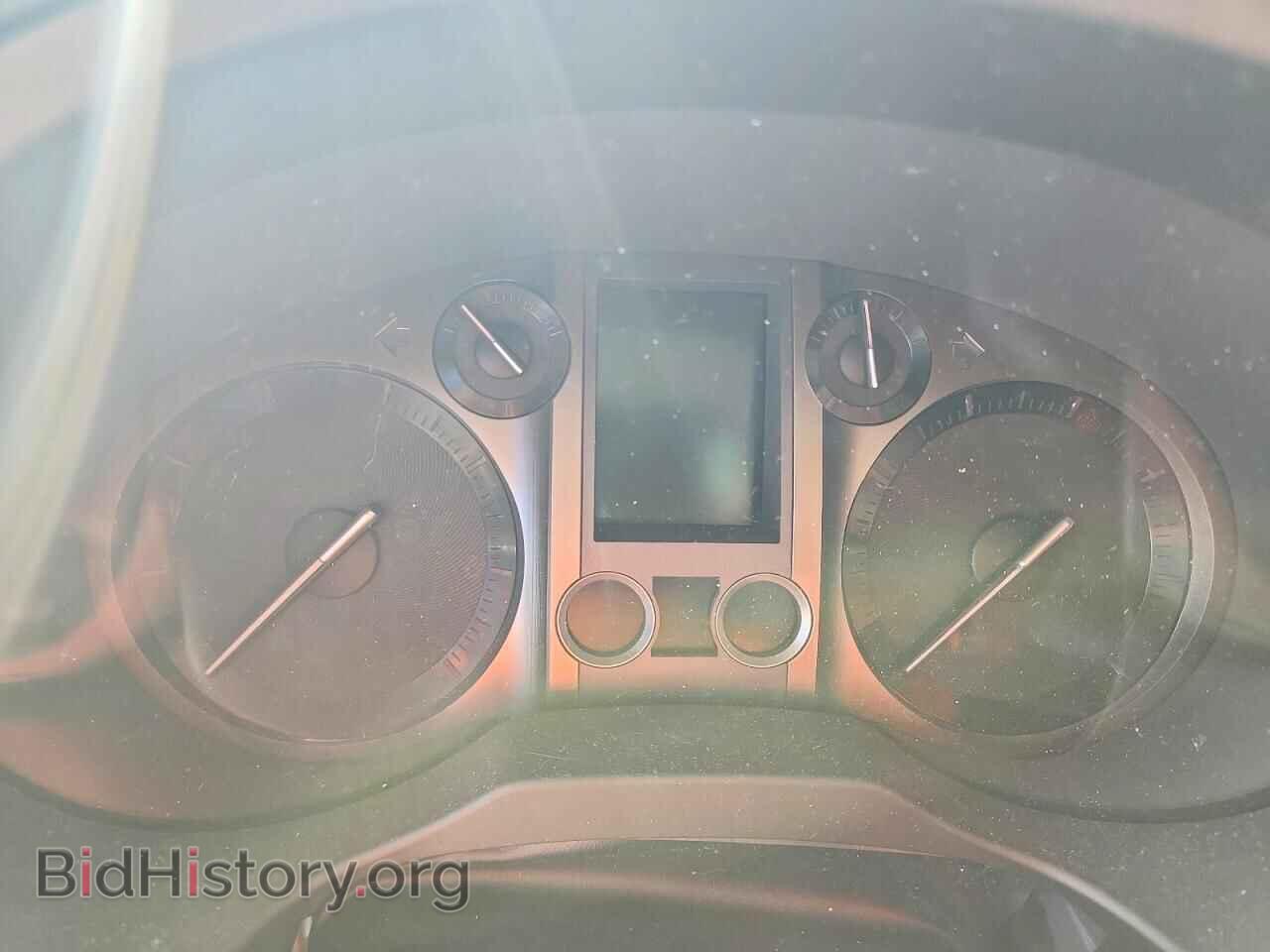 2019 LEXUS GX - VIN: JTJBM7FX5K5236933 - Photo 9