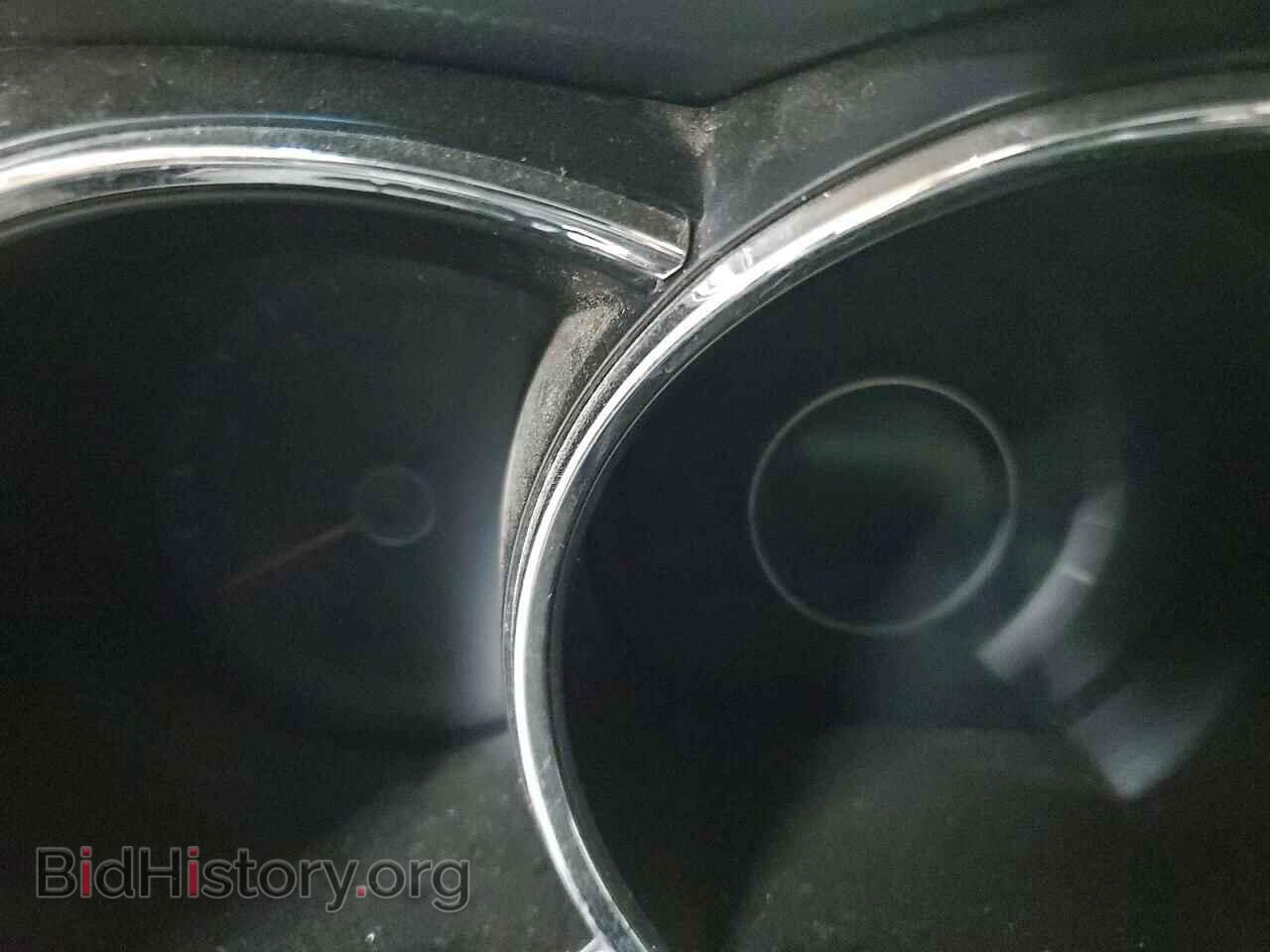 2011 KIA OPTIMA - VIN: KNAGM4A76B5154494 - Photo 9