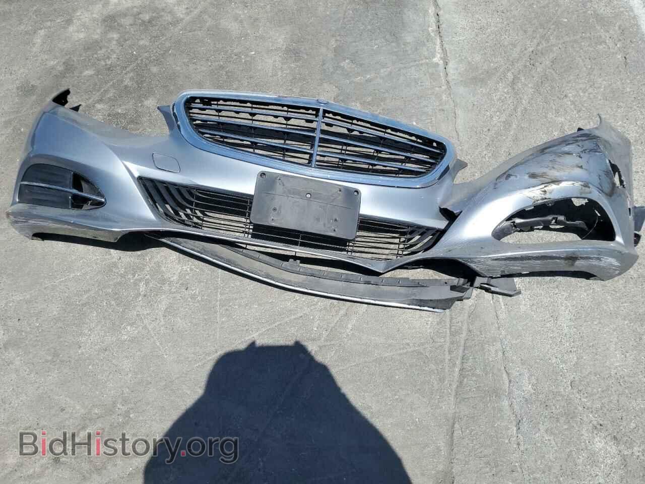 2014 MERCEDES-BENZ E-CLASS - VIN: WDDHF5KB2EA926730 - Фото 12