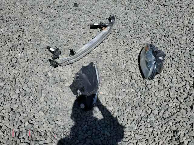 2006 AUDI A4 - VIN: WAUDF78E76A158019 - Фото 12