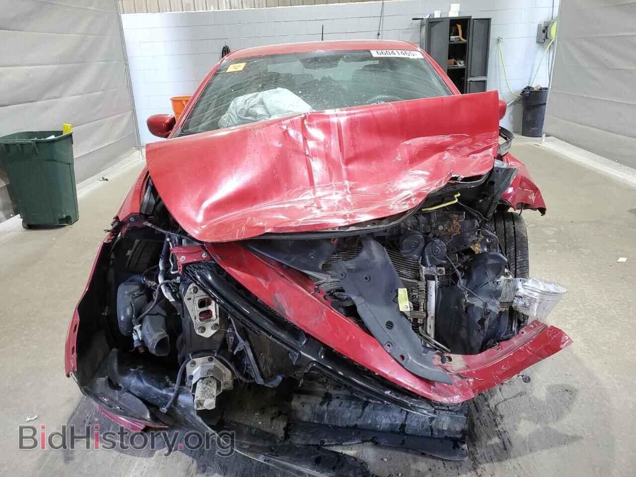2014 DODGE DART - VIN: 1C3CDFBB1ED903152 - Фото 5