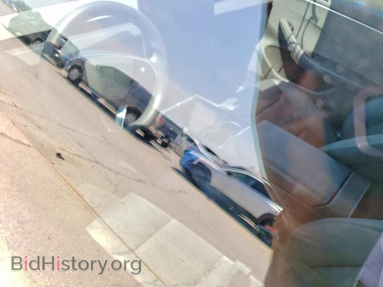 2025 TESLA MODEL 3 - VIN: 5YJ3E1EA5SF933113 - Photo 8