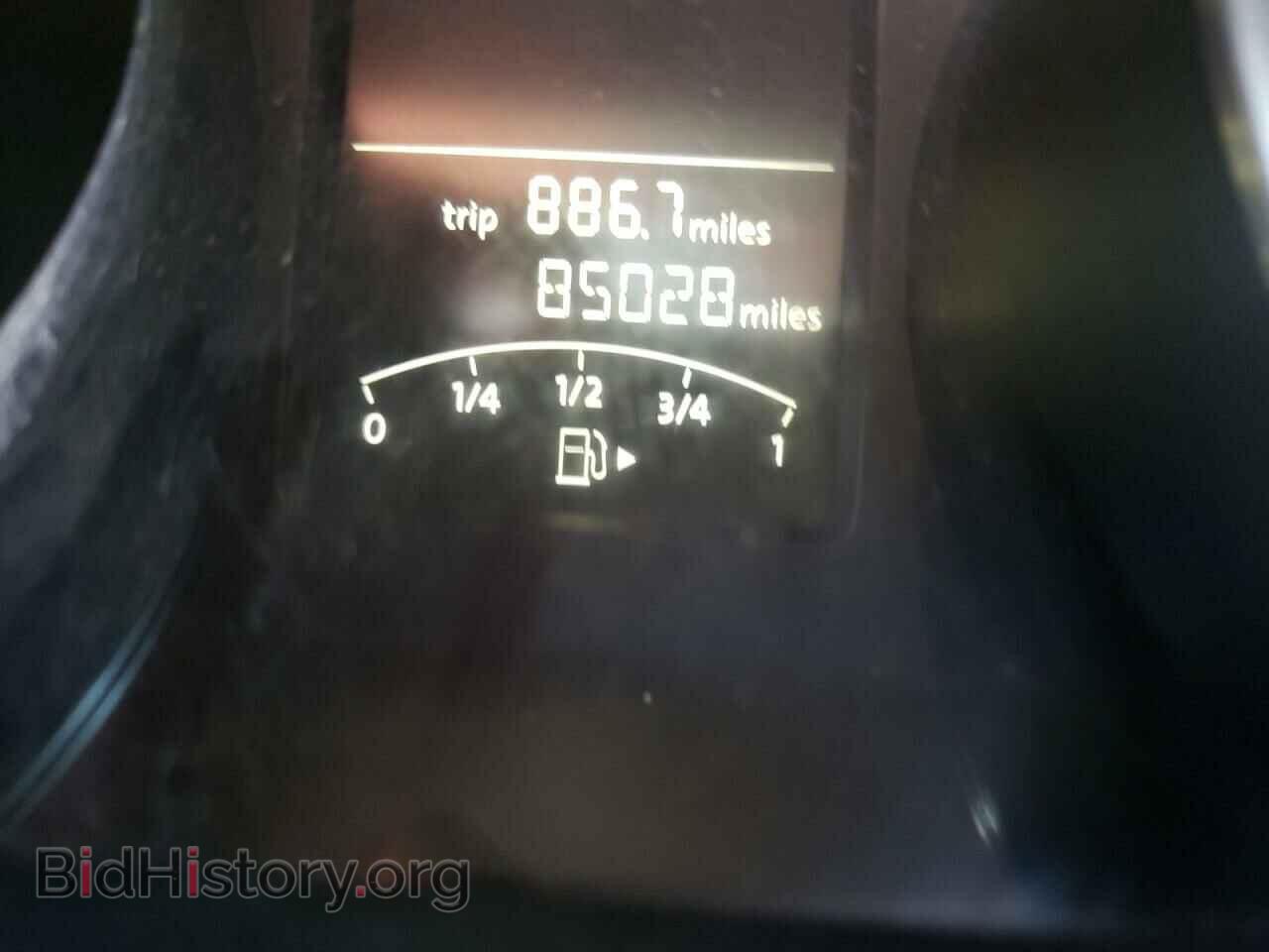 2017 VOLKSWAGEN JETTA - VIN: 3VW2B7AJ7HM357393 - Photo 8
