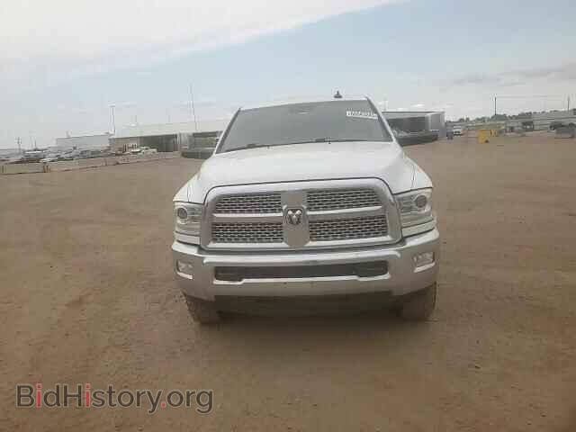 2015 RAM 2500 - VIN: 3C6UR5FL2FG629034 - Фото 13