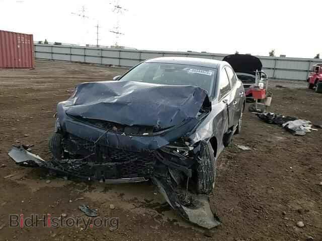 2020 MAZDA 3 - VIN: 3MZBPABL7LM124749 - Фото 13