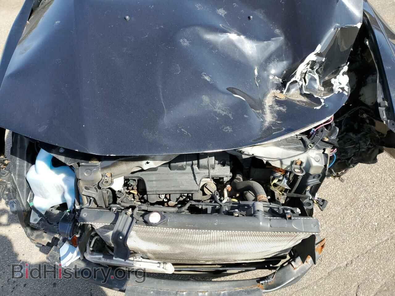 2013 HONDA PILOT - VIN: 5FNYF4H60DB039633 - Фото 11